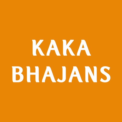 Kaka Bhajans Download