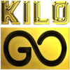 KiloGo - Angeltech Sdn Bhd