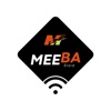 Meeba