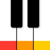Learn Piano & Music Notes