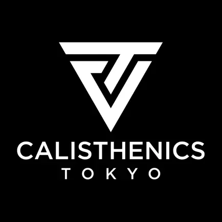 Calisthenics Tokyo Читы