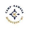 Camp Kawaga