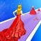 Welcome to Fashion Doll Designer 3d games, your new creative way to play the game of fashion design