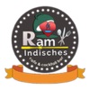 Ram Berlin