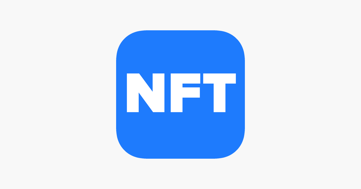 ‎NFT GO NFT Maker & Crypto Art en App Store