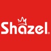 Shazel - Online Alışveriş