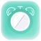 Pill Reminder: MedControl helps you remember to take your medication at the right time