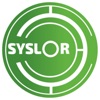 Syslor Implantation