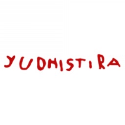 Yudhistira Furniture