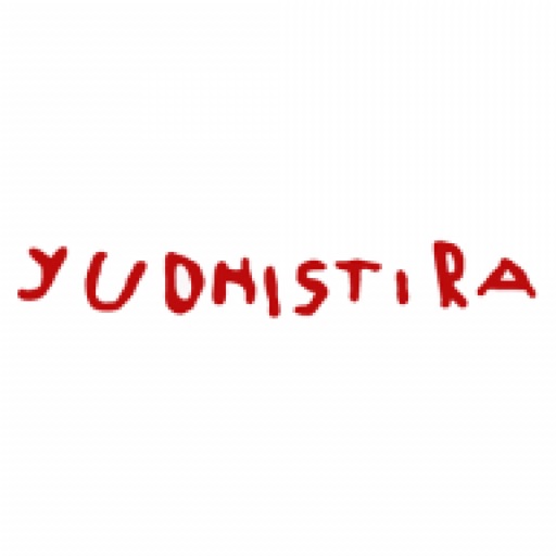 Yudhistira Furniture