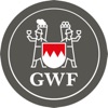GWF Mitglieder