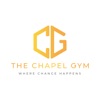 Chapel Gym