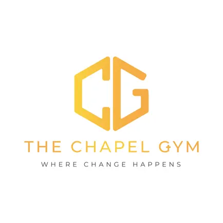 Chapel Gym Читы