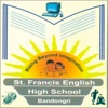 ST. FRANCIS (MALAD)