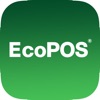 EcoPOS