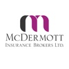 McDermott Ins Brokers Online