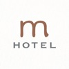 HOTEL m（ホテル エム）|千葉県松戸市ラブホテル