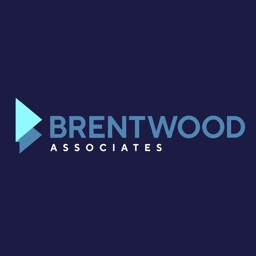 Brentwood Associates