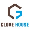 GLOVEHOUSE