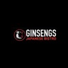 Ginsengs Eastbourne