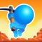 Icon Mine Digger 3D!