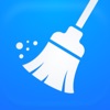 Clean Up Phone Smart Cleaner