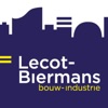 Lecot-Biermans