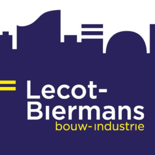 Lecot-Biermans