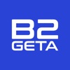 B2Geta