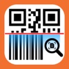 QR Code Reader - Docs Scanner