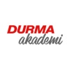 Durma Akademi