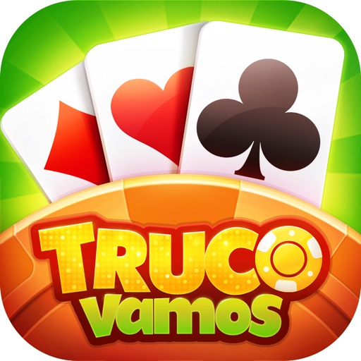 Truco Brasil - Online com voz - Free download and software reviews - CNET  Download