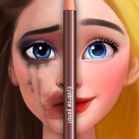 Kontakt Daisy's Makeup Diary