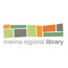 Riverina Regional Library