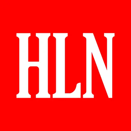 HLN Читы