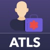 Trauma Life Support - ATLS