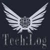 Tech:Log