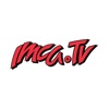IMCA TV
