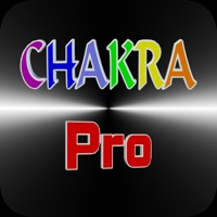  Chakra Pro Application Similaire