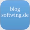 blog.softwing.de - Das Blog.