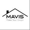 MAVIS Home