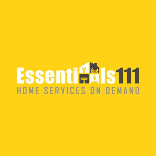 Essentials111 Pro