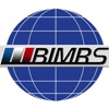 BIMRS