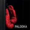 Palooka: Box Training Kombos