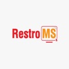 Restro MS