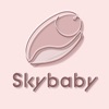 Skybaby家長