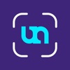 Check-In by nunify