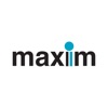 Maxim Community