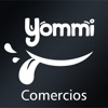 Yommi Tienda