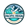 Pacific Reign Gymnastics